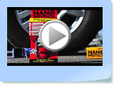 Nanoprotech Auto electric