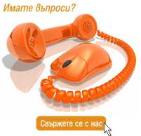 K������� Nanoprotech