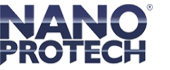 Nanoprotech | ����������