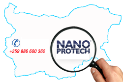 �� ���� �� ������� �������� Nanoprotech
