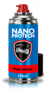 Home anticor / �������������� �������� �� ����