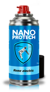 Home electric / ��������������� �� ����