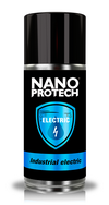 Electric / ������������ �������������