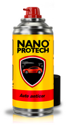 Auto Anticor / �������������� ��������