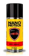 Auto Anticor / �������������� ��������