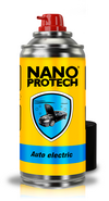 Auto electric / ����� ���������������