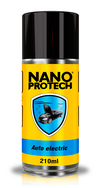 Auto electric / ����� ���������������